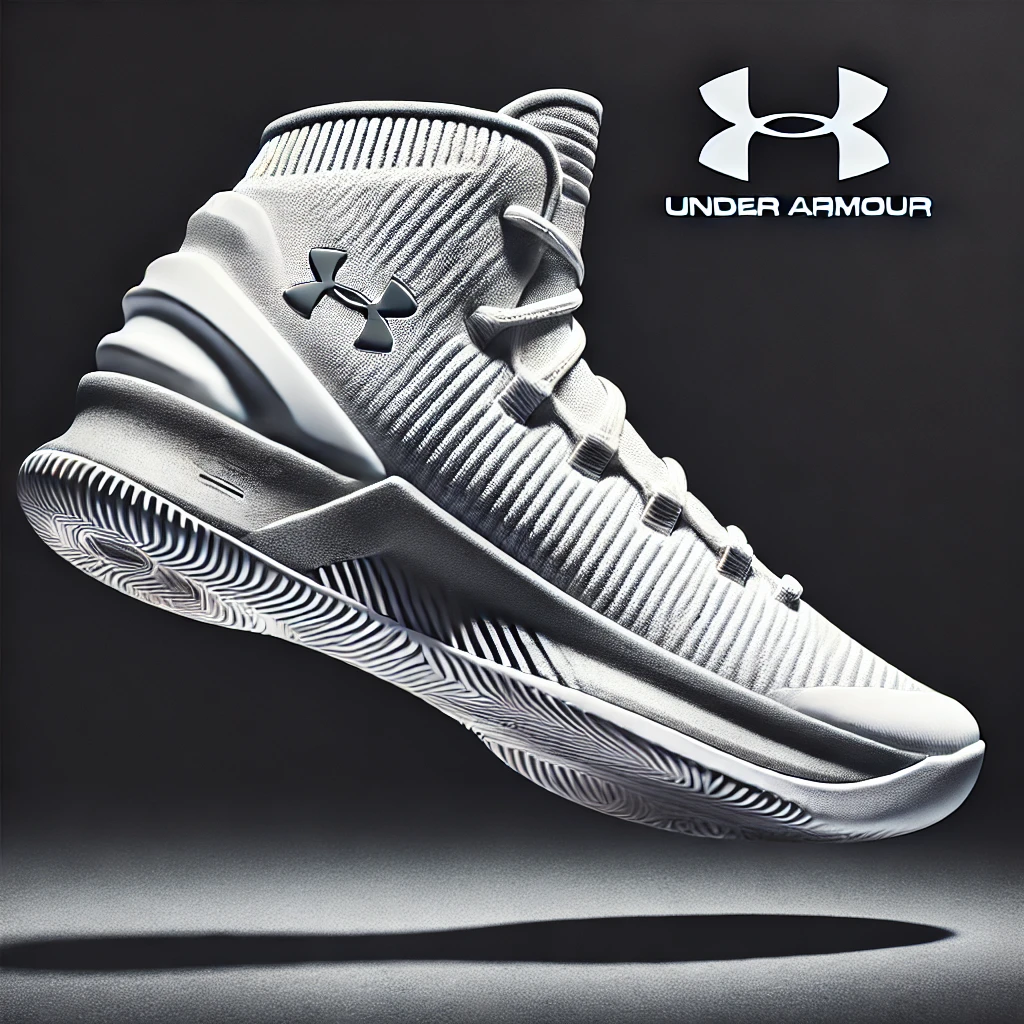 under armour